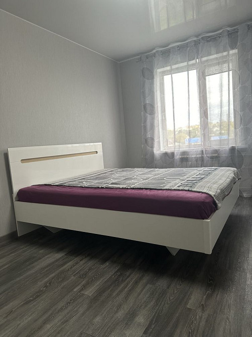 Продаж двокімнатної! Піски. Запоріжжя - зображення 4