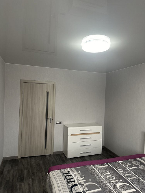 Продаж двокімнатної! Піски. Запоріжжя - зображення 3