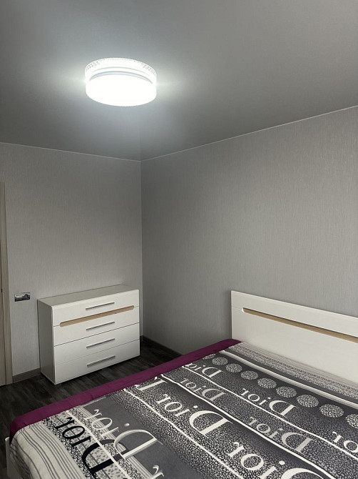 Продаж двокімнатної! Піски. Запоріжжя - зображення 2