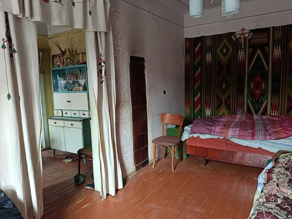 Продаж 2-кім. квартири по вул. Залізнична в малоквартирному будинку Львов - изображение 2