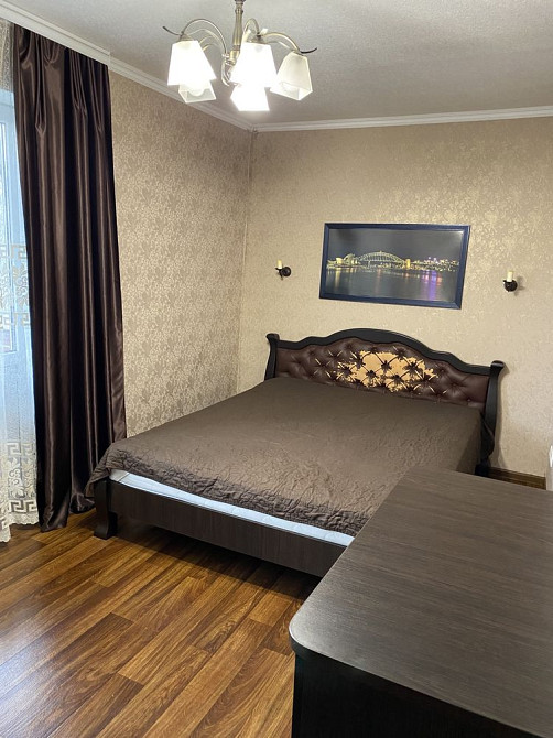 Продаж від власника. Квартира 2-х кімнатна вул.Дружби Кам`янське (Нікопольський р-н) - зображення 6