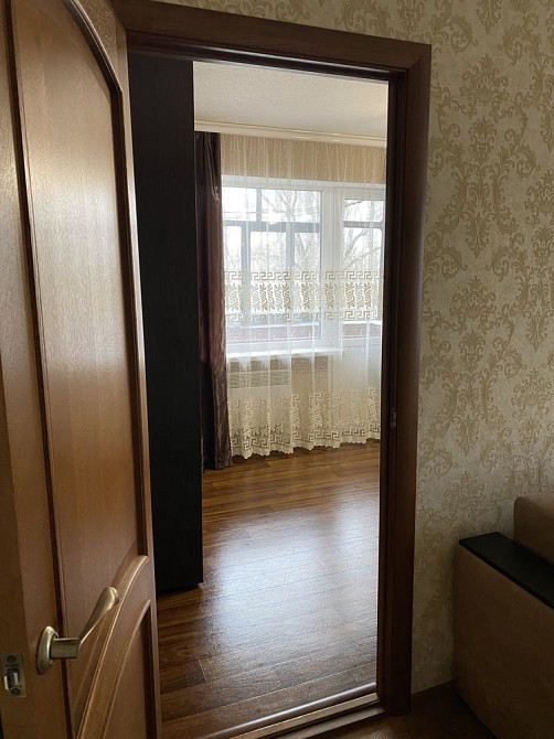 Продаж від власника. Квартира 2-х кімнатна вул.Дружби Кам`янське (Нікопольський р-н) - зображення 5