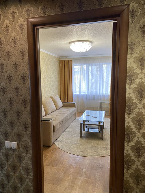 Продаж від власника. Квартира 2-х кімнатна вул.Дружби Кам`янське (Нікопольський р-н) - зображення 2