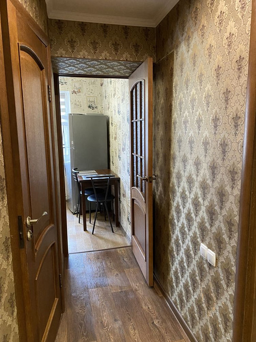 Продаж від власника. Квартира 2-х кімнатна вул.Дружби Кам`янське (Нікопольський р-н) - зображення 8