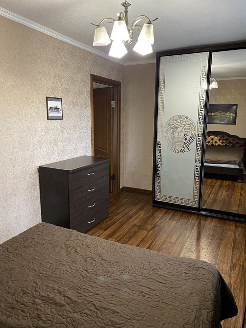 Продаж від власника. Квартира 2-х кімнатна вул.Дружби Кам`янське (Нікопольський р-н) - зображення 7
