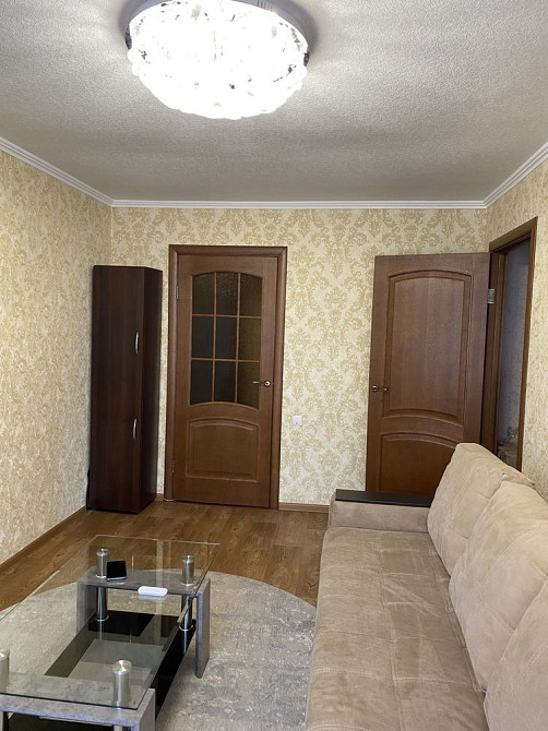 Продаж від власника. Квартира 2-х кімнатна вул.Дружби Кам`янське (Нікопольський р-н) - зображення 4