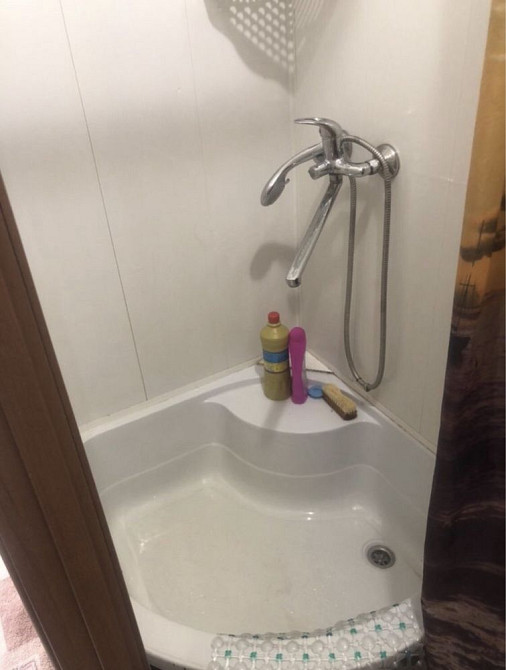 Павлово Поле! Метро Бот сад! Продам гостинку 17 м2 Харків - зображення 4