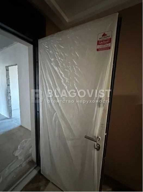 Продаж 3кімн. Центр! ЖК Шевченківський вул Золотовуст 25, від буд-ків Киев - изображение 8