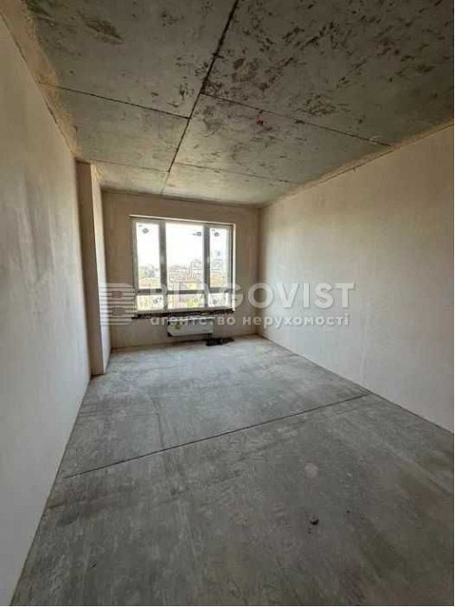 Продаж 3кімн. Центр! ЖК Шевченківський вул Золотовуст 25, від буд-ків Киев - изображение 6