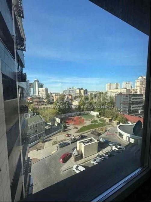 Продаж 3кімн. Центр! ЖК Шевченківський вул Золотовуст 25, від буд-ків Киев - изображение 5