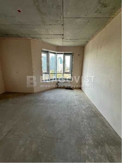 Продаж 3кімн. Центр! ЖК Шевченківський вул Золотовуст 25, від буд-ків Киев - изображение 3