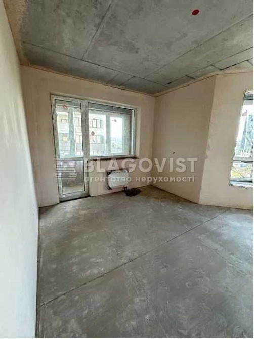 Продаж 3кімн. Центр! ЖК Шевченківський вул Золотовуст 25, від буд-ків Киев - изображение 1