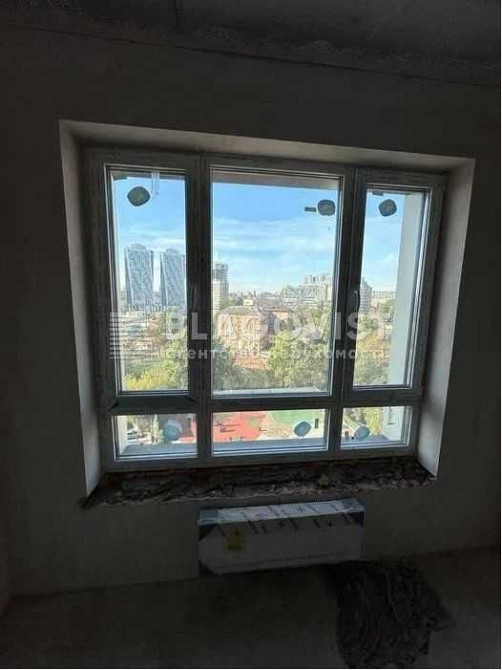 Продаж 3кімн. Центр! ЖК Шевченківський вул Золотовуст 25, від буд-ків Киев - изображение 4