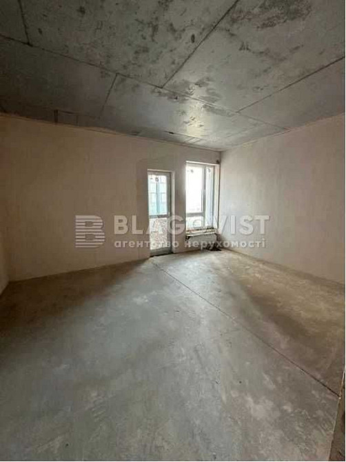 Продаж 3кімн. Центр! ЖК Шевченківський вул Золотовуст 25, від буд-ків Киев - изображение 7