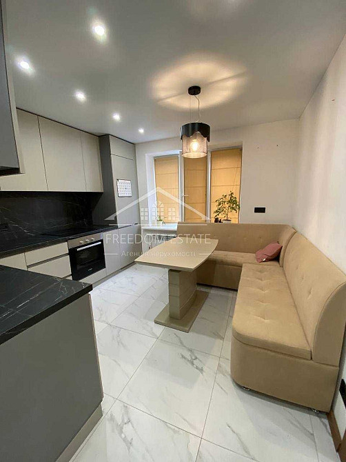 44 тыс.$ ПРОДАЖА /  Квартира с новым ремонтом / Клочковская Харьков - изображение 6