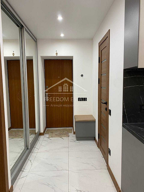 44 тыс.$ ПРОДАЖА /  Квартира с новым ремонтом / Клочковская Харьков - изображение 7