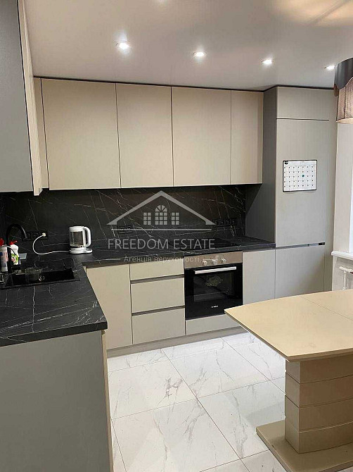 44 тыс.$ ПРОДАЖА /  Квартира с новым ремонтом / Клочковская Харьков - изображение 5