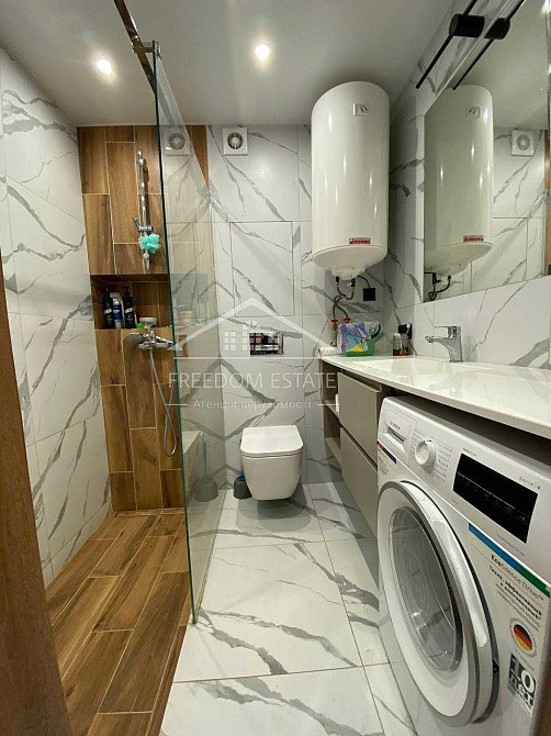 44 тыс.$ ПРОДАЖА /  Квартира с новым ремонтом / Клочковская Харьков - изображение 1