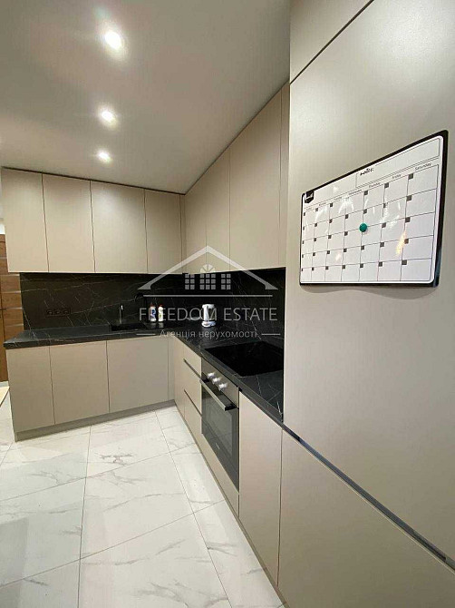 44 тыс.$ ПРОДАЖА /  Квартира с новым ремонтом / Клочковская Харьков - изображение 2