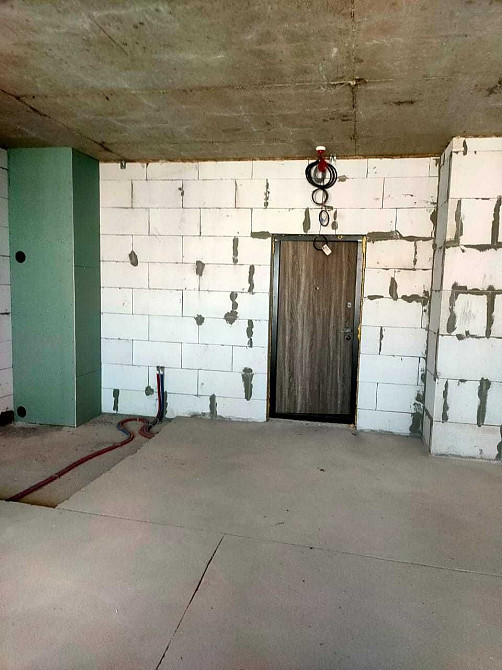 В прогдаже 1 комн. квартира  ЖК "Эллада" Аркадия. Одеса - зображення 8