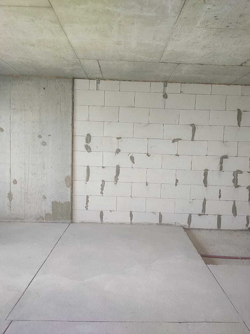 В прогдаже 1 комн. квартира  ЖК "Эллада" Аркадия. Одеса - зображення 7