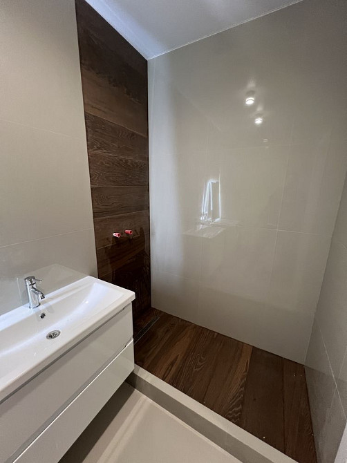 Однушка - заходь та живи Гостомель - зображення 6