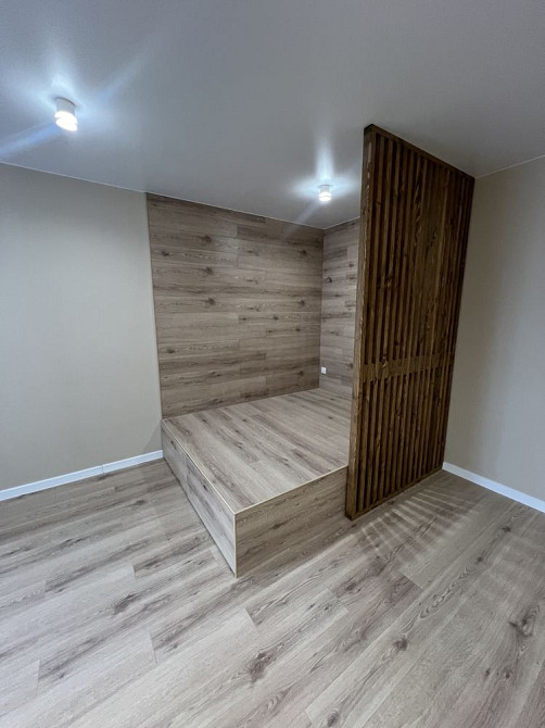 Однушка - заходь та живи Гостомель - зображення 3