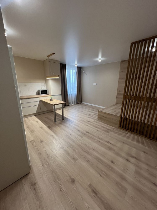 Однушка - заходь та живи Гостомель - зображення 4