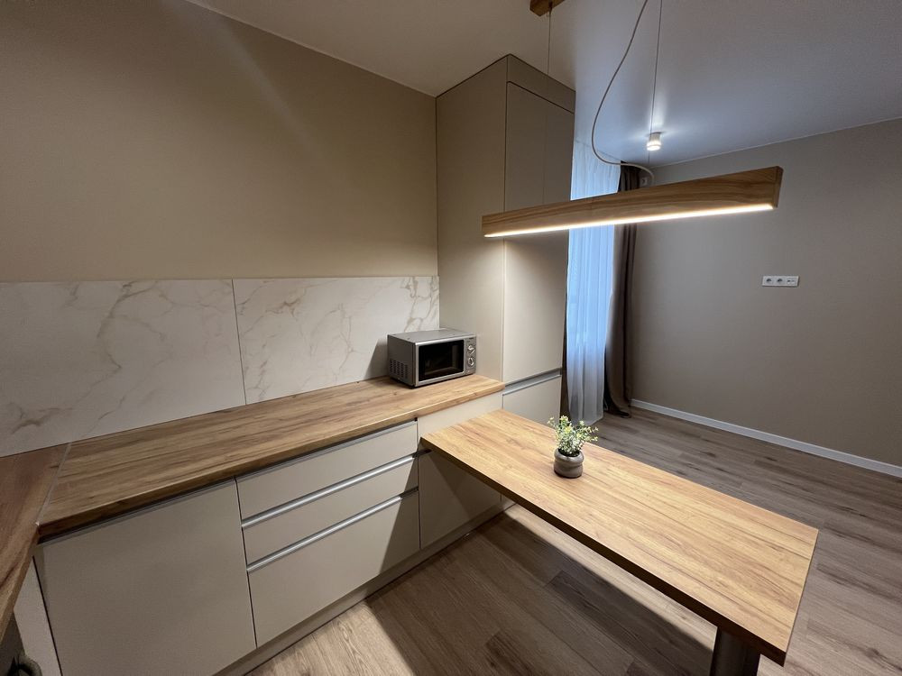 Однушка - заходь та живи Гостомель - зображення 7