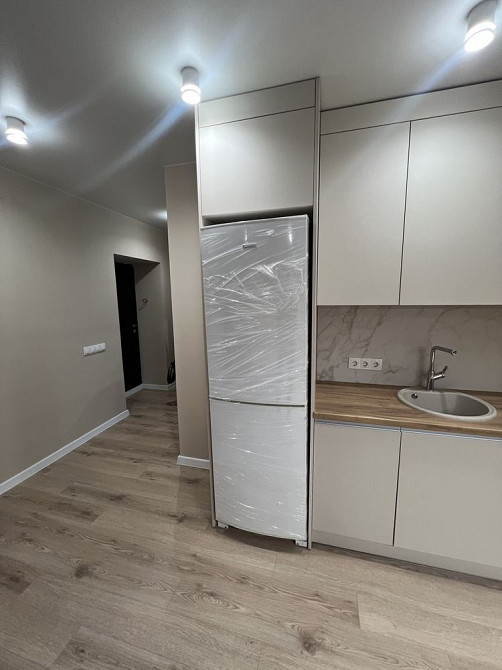 Однушка - заходь та живи Гостомель - зображення 2