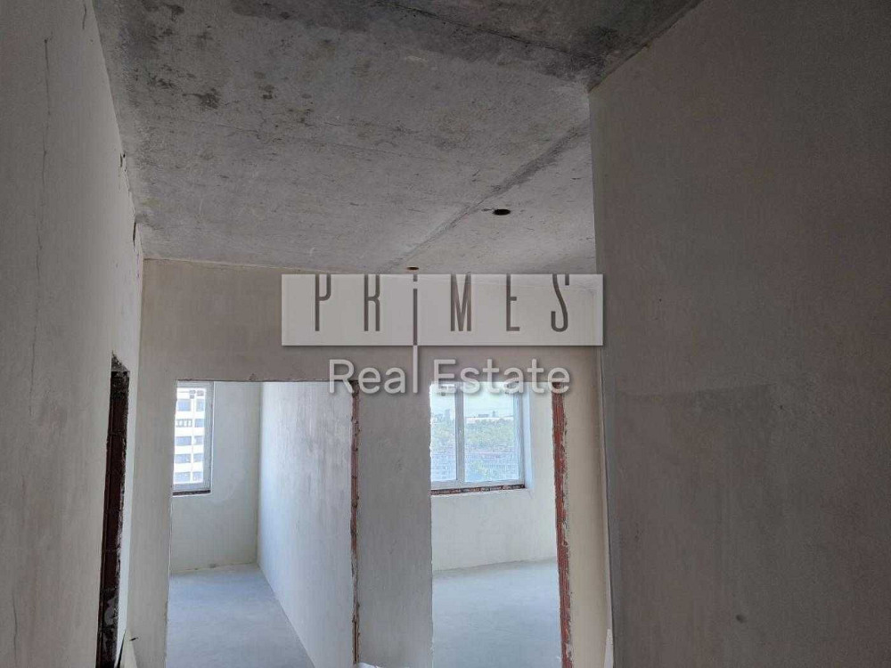 Продаж 2к квартири 70м2 м2 ЖК Малахит, вул. Богданівська, 7а Киев - изображение 3