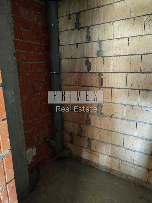 Продаж 2к квартири 70м2 м2 ЖК Малахит, вул. Богданівська, 7а Киев - изображение 8