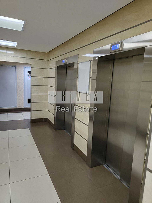 Продаж 2к квартири 70м2 м2 ЖК Малахит, вул. Богданівська, 7а Киев - изображение 5