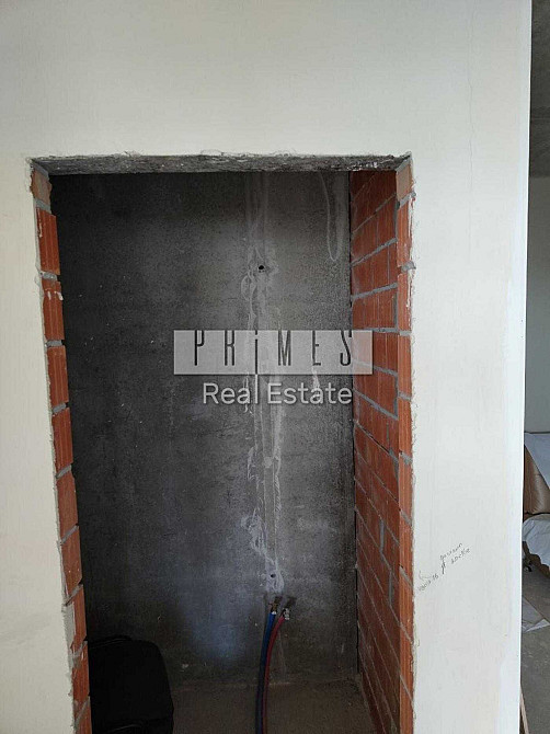 Продаж 2к квартири 70м2 м2 ЖК Малахит, вул. Богданівська, 7а Киев - изображение 7