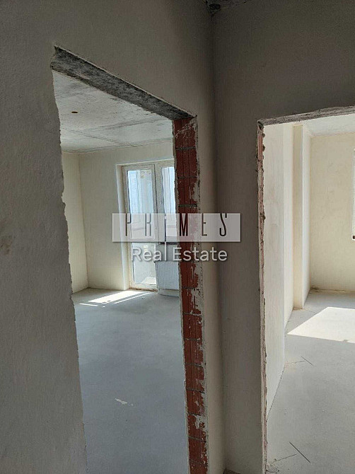 Продаж 2к квартири 70м2 м2 ЖК Малахит, вул. Богданівська, 7а Киев - изображение 6