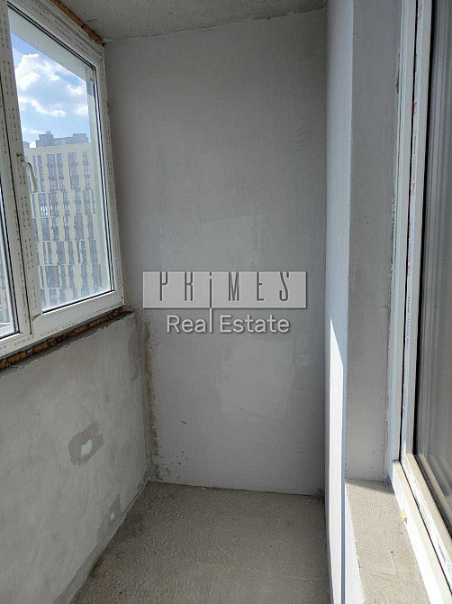 Продаж 2к квартири 70м2 м2 ЖК Малахит, вул. Богданівська, 7а Киев - изображение 4