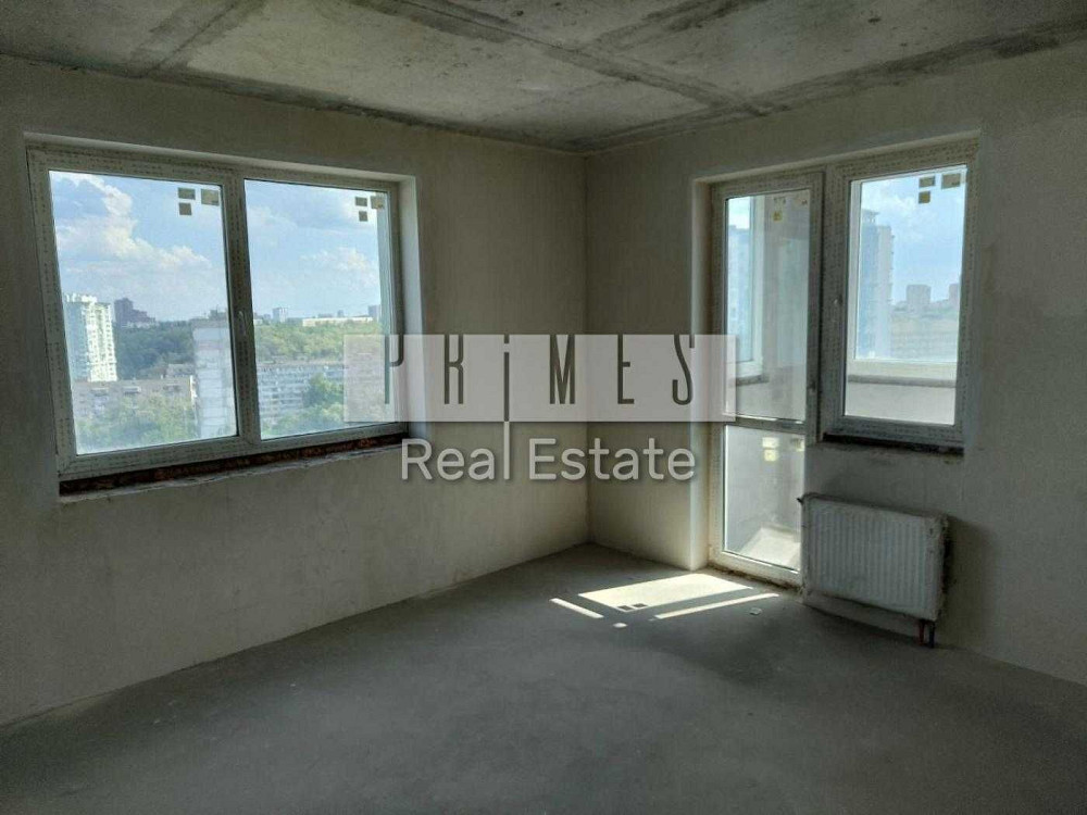 Продаж 2к квартири 70м2 м2 ЖК Малахит, вул. Богданівська, 7а Киев - изображение 2