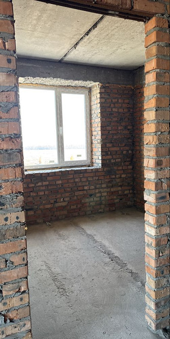 Двушка з неймовірним краєвидом Буча - изображение 6