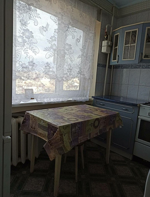 Продам 2 комнатную квартиру мкр. Артёма Славянск - изображение 6