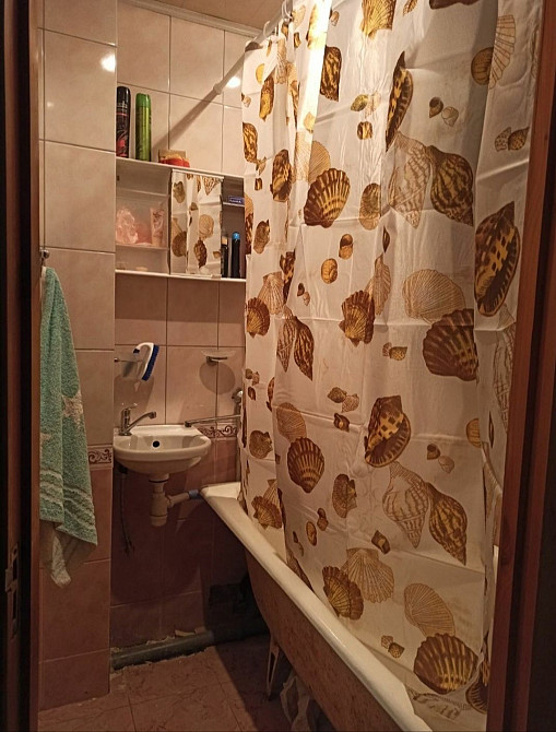 Продам 2 комнатную квартиру мкр. Артёма Славянск - изображение 3