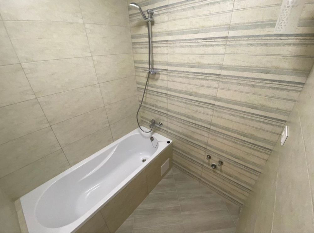 Двушка з ремонтом Ірпінь - зображення 3