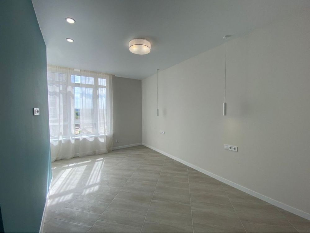 Двушка з ремонтом Ірпінь - зображення 2