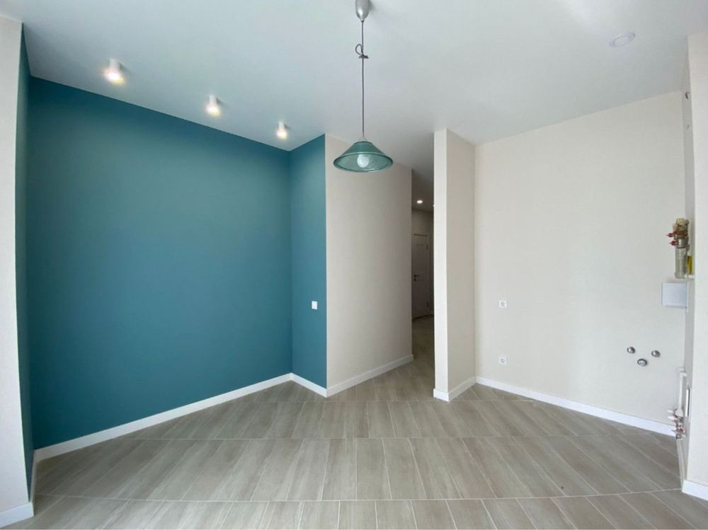 Двушка з ремонтом Ірпінь - зображення 5