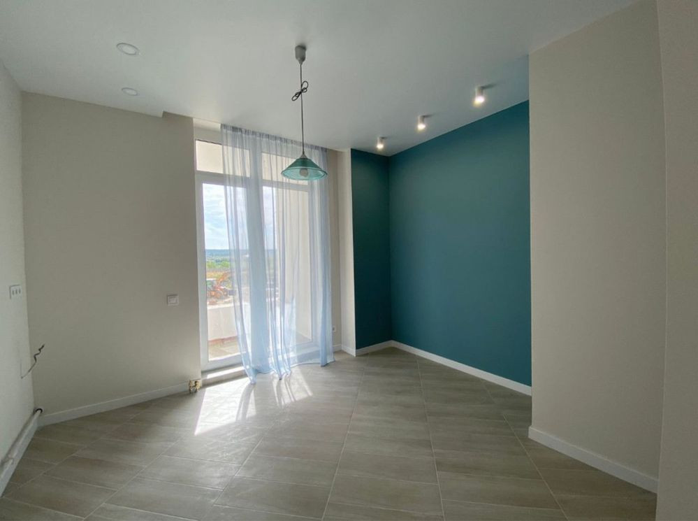 Двушка з ремонтом Ірпінь - зображення 6