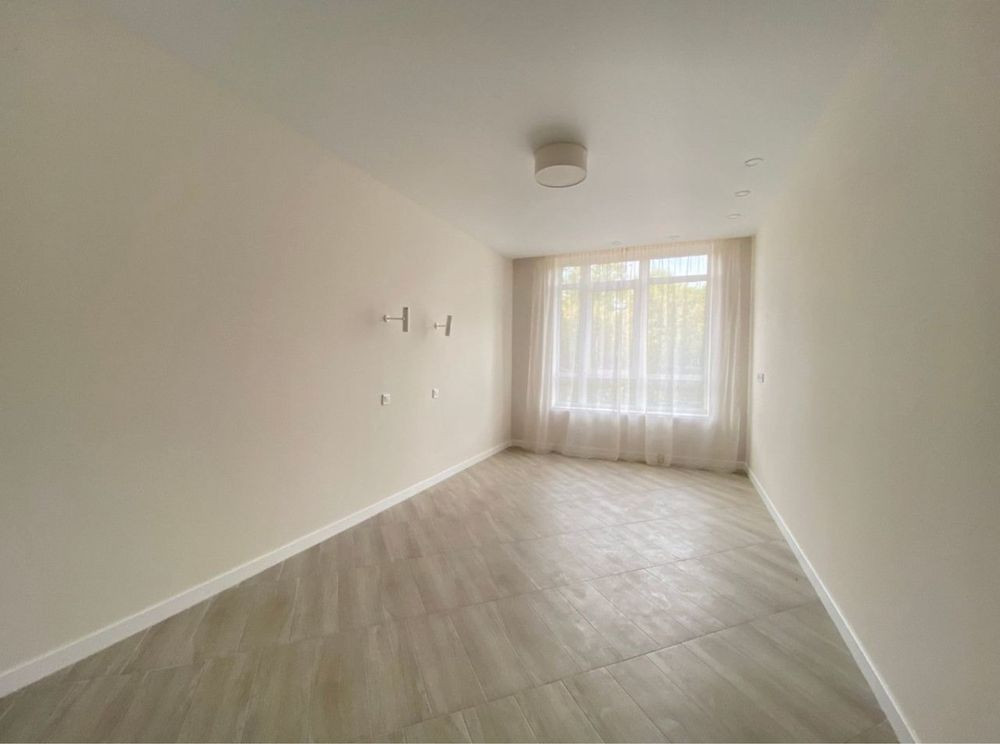 Двушка з ремонтом Ірпінь - зображення 4