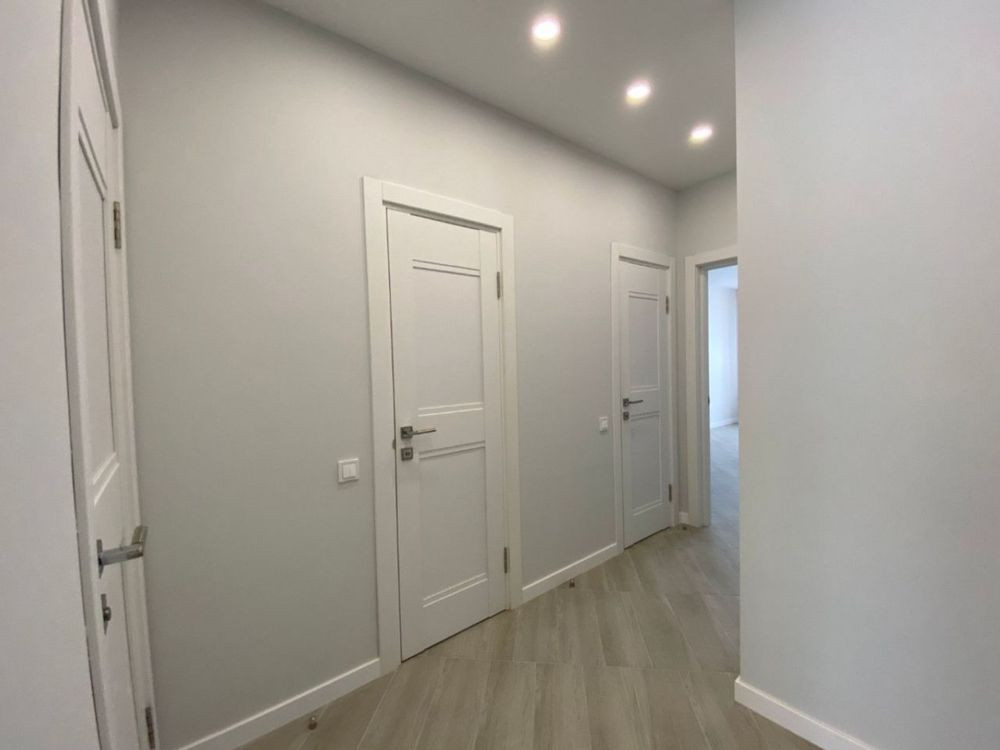 Двушка з ремонтом Ірпінь - зображення 7