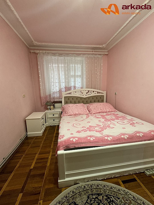 Двокімнатна квартира Позитрон Ивано-Франковск - изображение 4