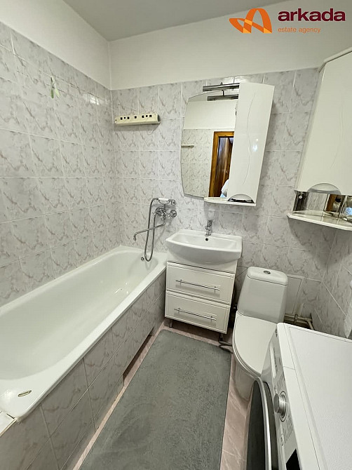 Двокімнатна квартира Позитрон Ивано-Франковск - изображение 7