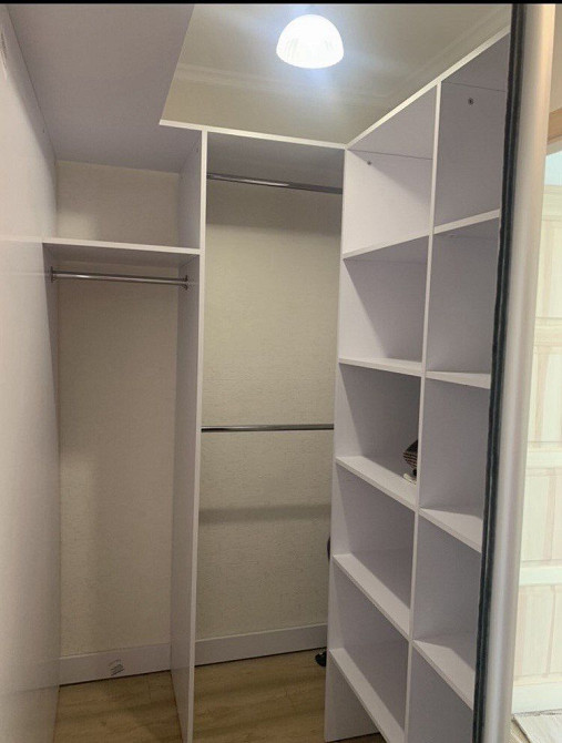 1-к Князя Романа Мстиславича,18 Власник Киев - изображение 6