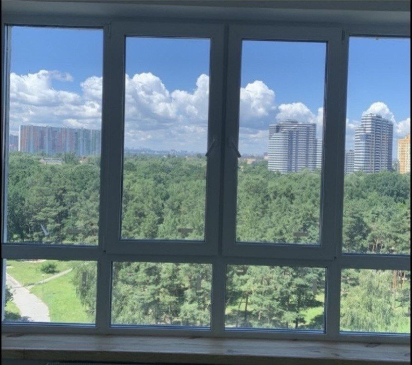 1-к Князя Романа Мстиславича,18 Власник Киев - изображение 2